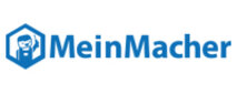 MeinMacher - Das Reparaturportal