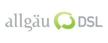 allgäuDSL