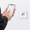JUNG HOME JUNG HOME