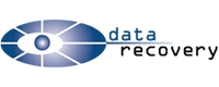data-recovery Professionelle Datenrettung