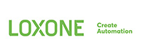 Loxone Create Automation